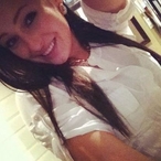 Profil de Marie-francette, 32 ans, Annonce sex à Saints-Anges (Québec)