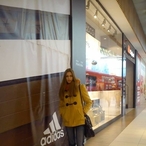 Carmella - Annonce sex à Yamaska Profil de Carmella, 31 ans, Annonce sex à Yamaska (Québec)
