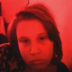 Profil de Alisha, 45 ans, Annonce sex à Pike River (Québec)