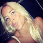 Profil de Manoha, 37 ans, Annonce sex à Paspébiac (Québec)
