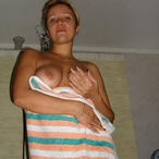 Profil de Abella, 31 ans, Annonce sex à Montebello (Québec)