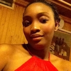 Profil de Sema, 22 ans, Annonce sex à Saint-Alexandre (Québec)