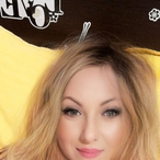 Mayling - Annonce sex à Whapmagoostui Profil de Mayling, 42 ans, Annonce sex à Whapmagoostui (Québec)