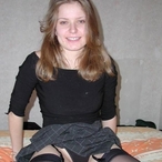 Profil de Romea, 30 ans, Annonce sex à Bedford (Québec)