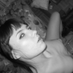 Profil de Honorat, 37 ans, Annonce sex à Stanbridge Station (Québec)