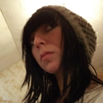 Profil de Marie-armande, 40 ans, Annonce sex à Asbestos (Québec)