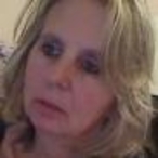 Profil de Laubna, 38 ans, Annonce sex à Donnacona (Québec)