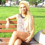 Soukeina - Annonce sex à Yamaska Profil de Soukeina, 40 ans, Annonce sex à Yamaska (Québec)