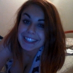 Odile - Annonce sex à Louiseville Profil de Odile, 30 ans, Annonce sex à Louiseville (Québec)
