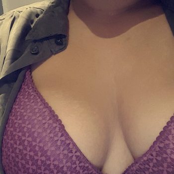 Natasha - Annonce sex à Saint-Prime Profil de Natasha, 44 ans, Annonce sex à Saint-Prime (Québec)