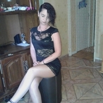 Profil de Maera, 40 ans, Annonce sex à Chapeau (Québec)