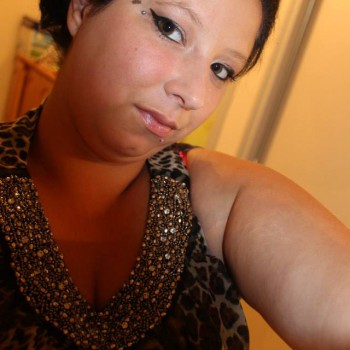 Profil de Theotine, 38 ans, Annonce sex à Namur (Québec)
