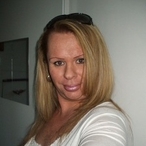 Profil de Marye, 26 ans, Annonce sex à Cayamant (Québec)