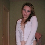 Mayva - Annonce sex à Saint-Prime Profil de Mayva, 34 ans, Annonce sex à Saint-Prime (Québec)