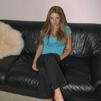 Profil de Fabiola, 24 ans, Annonce sex à Granby (Québec)