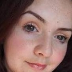 Chirelle - Annonce sex à Rémigny Profil de Chirelle, 36 ans, Annonce sex à Rémigny (Québec)
