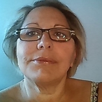 Profil de Alyana, 38 ans, Annonce sex à Saint-Jérôme (Québec)