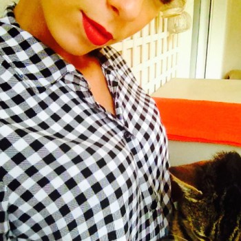 Elwen - Annonce sex à Saint-Just-de-Bretenières Profil de Elwen, 27 ans, Annonce sex à Saint-Just-de-Bretenières (Québec)