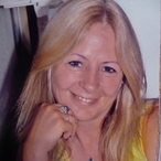 Profil de Santina, 44 ans, Annonce sex à Saint-Bernard (Québec)