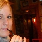 Profil de Sheryane, 22 ans, Annonce sex à Asbestos (Québec)