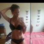Profil de Chiara, 40 ans, Annonce sex à Asbestos (Québec)