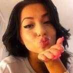 Profil de Francinette, 41 ans, Annonce sex à Saint-Georges (Québec)