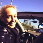 Destinee - Annonce sex à Saint-Prime Profil de Destinee, 28 ans, Annonce sex à Saint-Prime (Québec)