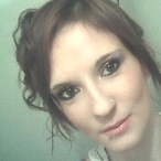 Profil de Saira, 41 ans, Annonce sex à Dosquet (Québec)