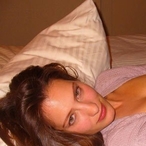 Profil de Khadiatou, 41 ans, Annonce sex à Saint-François-de-la-Rivière-du-Sud (Québec)