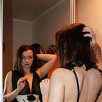 Profil de Sumeyya, 26 ans, Annonce sex à Bouchette (Québec)