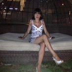 Profil de Micaella, 40 ans, Annonce sex à Sainte-Eulalie (Québec)