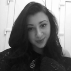 Cécile - Annonce sex à Yamaska Profil de Cécile, 26 ans, Annonce sex à Yamaska (Québec)