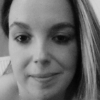 Profil de Lucrezia, 24 ans, Annonce sex à Bouchette (Québec)