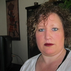 Profil de Azime, 39 ans, Annonce sex à Joutel (Québec)