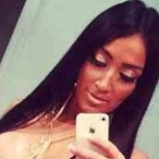 Profil de Najette, 31 ans, Annonce sex à Les Hauteurs (Québec)