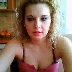 Izabelle - Annonce sex à Fitch Bay Profil de Izabelle, 25 ans, Annonce sex à Fitch Bay (Québec)