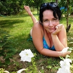 Profil de Nejwa, 26 ans, Annonce sex à Price (Québec)