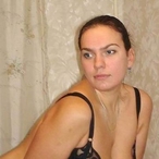 Profil de Brunella, 32 ans, Annonce sex à Gallichan (Québec)