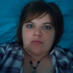 Ester - Annonce sex à Saint-Patrice-de-Sherrington Profil de Ester, 37 ans, Annonce sex à Saint-Patrice-de-Sherrington (Québec)