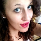 Hania - Annonce sex à Thurso Profil de Hania, 45 ans, Annonce sex à Thurso (Québec)