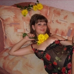 Profil de Sathyne, 37 ans, Annonce sex à Franquelin (Québec)