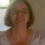 Profil de Carme, 44 ans, Annonce sex à Fassett (Québec)