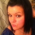 Profil de Bouthayna, 29 ans, Annonce sex à Taschereau (Québec)