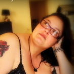Profil de Selsebil, 33 ans, Annonce sex à Gallichan (Québec)