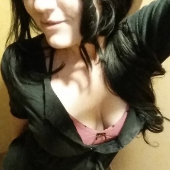 Profil de Ainoa, 34 ans, Annonce sex à Saint-Georges (Québec)