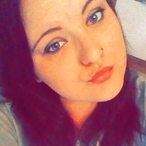 Profil de Carolan, 34 ans, Annonce sex à Saint-Clément (Québec)