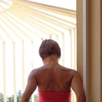 Mirabelle - Annonce sex à Rémigny Profil de Mirabelle, 29 ans, Annonce sex à Rémigny (Québec)
