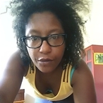 Profil de Natividad, 35 ans, Annonce sex à L'Île-Perrot (Québec)