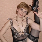 Profil de Miriam, 42 ans, Annonce sex à Plaisance (Québec)