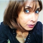 Profil de Mailie, 44 ans, Annonce sex à Fassett (Québec)